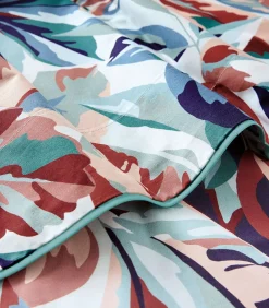 Clearance Bovenlaken | Post card Lakens