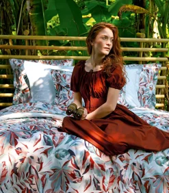 Clearance Bovenlaken | Post card Lakens