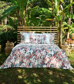 Clearance Bovenlaken | Post card Lakens