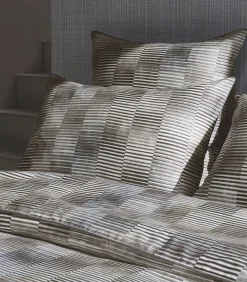 Anne de Solène Bovenlaken | Reflet