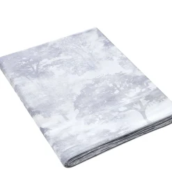 Anne de Solène Bovenlaken | Silence