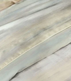 Sale Bovenlaken | Sillage Lakens