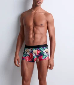 Discount Boxer Trunk Men Heren Boxers