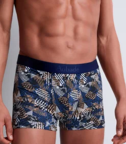 Boxershort Men Heren Boxers