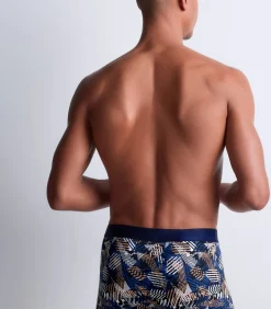 Boxershort Men Heren Boxers