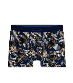 Boxershort Men Heren Boxers
