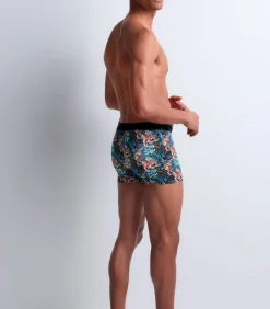 Outlet Boxershort Men Heren Boxers