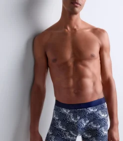 Discount Boxershort Men Heren Boxers