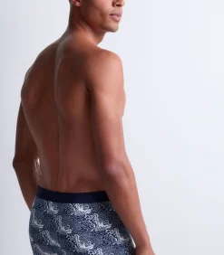 Discount Boxershort Men Heren Boxers