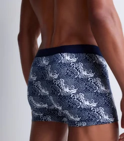 Discount Boxershort Men Heren Boxers