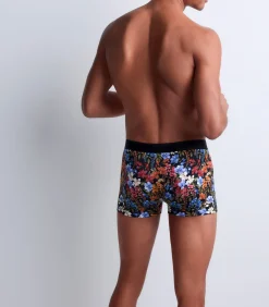 Discount Boxershort Men Heren Boxers