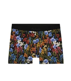 Discount Boxershort Men Heren Boxers