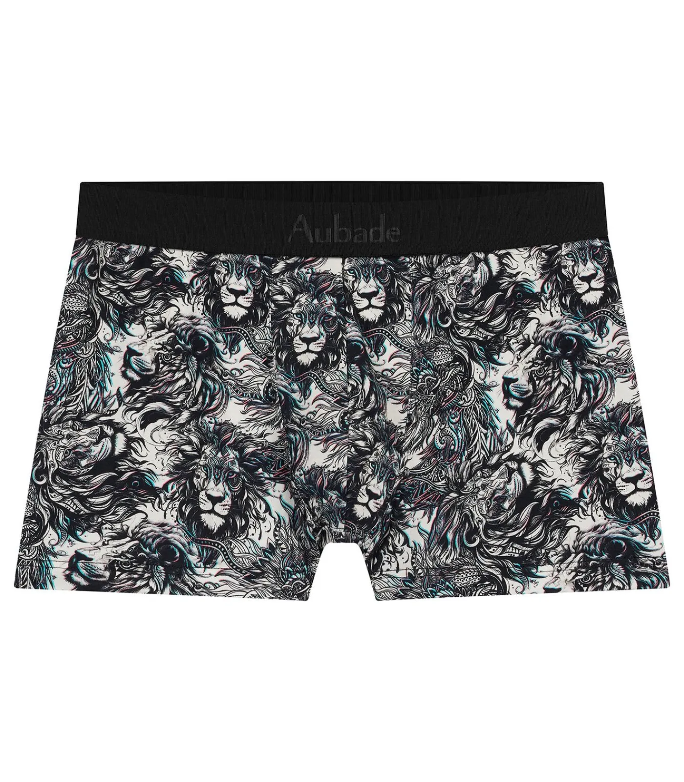 New Boxershort Men Heren Boxers