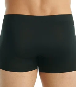 Heren Adidas Boxershorts Active Micro Tech Trunks 3P Set van 3