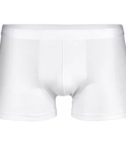 Heren CALIDA Boxershorts Evolution 2P Set van 2