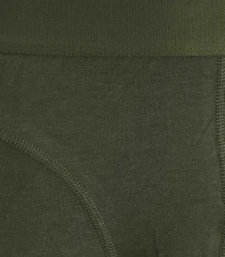 Sale Boxershorts JACBASIC TRUNKS 6 PACK Set van 6 Heren Boxers