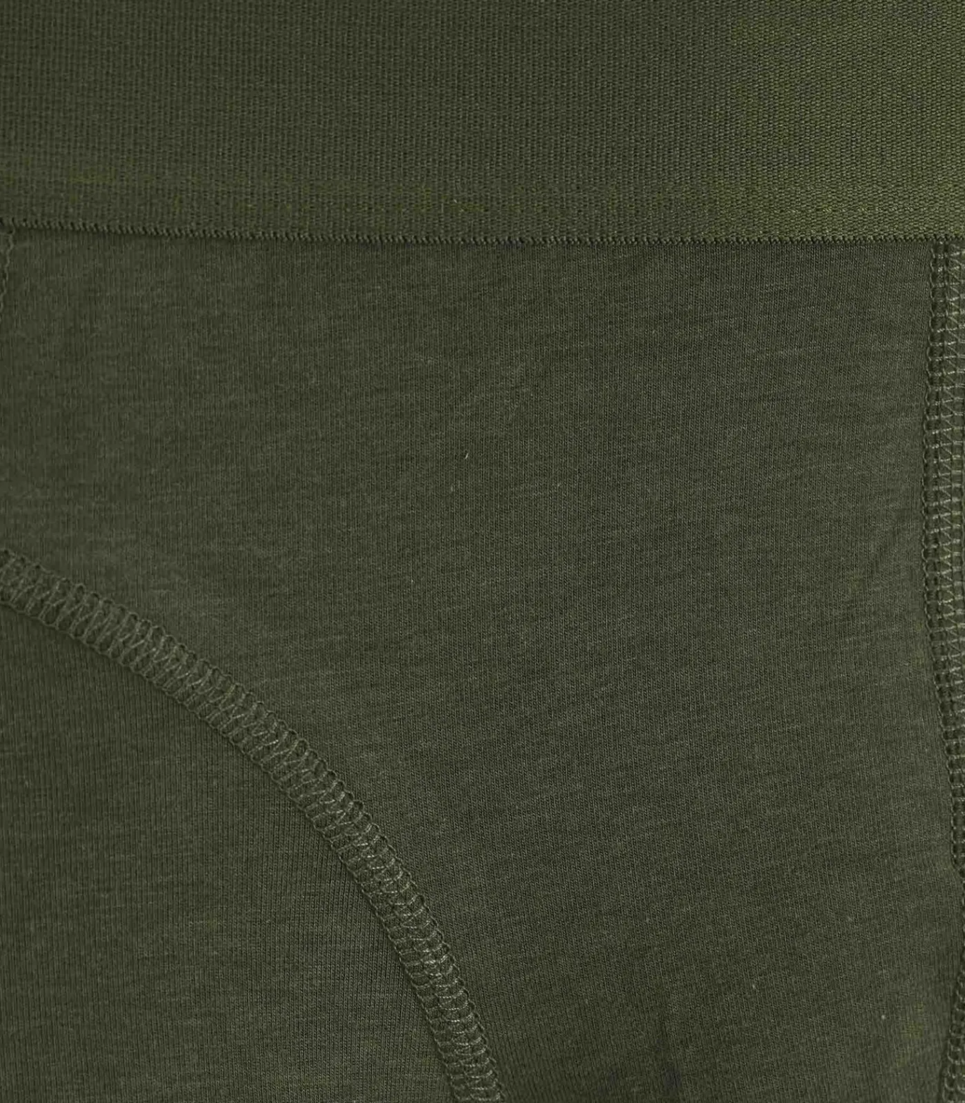 Sale Boxershorts JACBASIC TRUNKS 6 PACK Set van 6 Heren Boxers