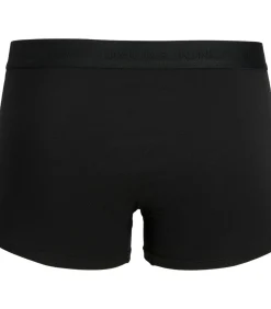 Discount Boxershorts JACHUEY TRUNKS 5 PACK JNR Set van 5 Kinderen Ondergoed En Nachtmode