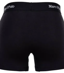 Discount Boxershorts 6-PACK BOXER Set van 6 Heren Boxers