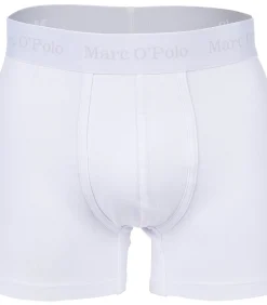 Discount Boxershorts 6-PACK BOXER Set van 6 Heren Boxers