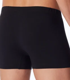 Best Boxershorts 5PACK Hip Shorts Set van 5 Heren Boxers