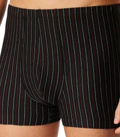 Online Boxershorts 3PACK Shorts "95/5" Set van 3 Heren Boxers