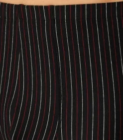 Online Boxershorts 3PACK Shorts