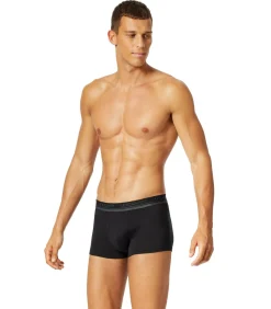 Heren uncover by Schiesser Boxershorts 5PACK Shorts Set van 5