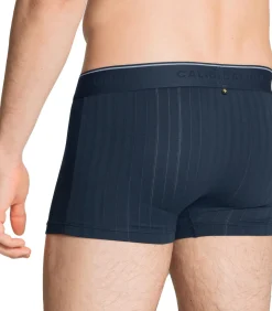 Discount Boxershorts Pure & Style 2P Set van 2 Heren Boxers