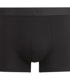 Clearance Boxershorts SET Unipack (3er Pack) Set van 3 Heren Boxers