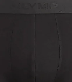 Clearance Boxershorts SET Unipack (3er Pack) Set van 3 Heren Boxers