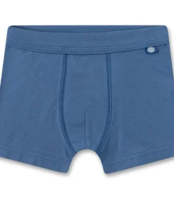 Kinderen Sanetta Boxershorts Set van 2