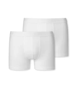 Discount Boxershorts Set van 2 Kinderen Ondergoed En Nachtmode