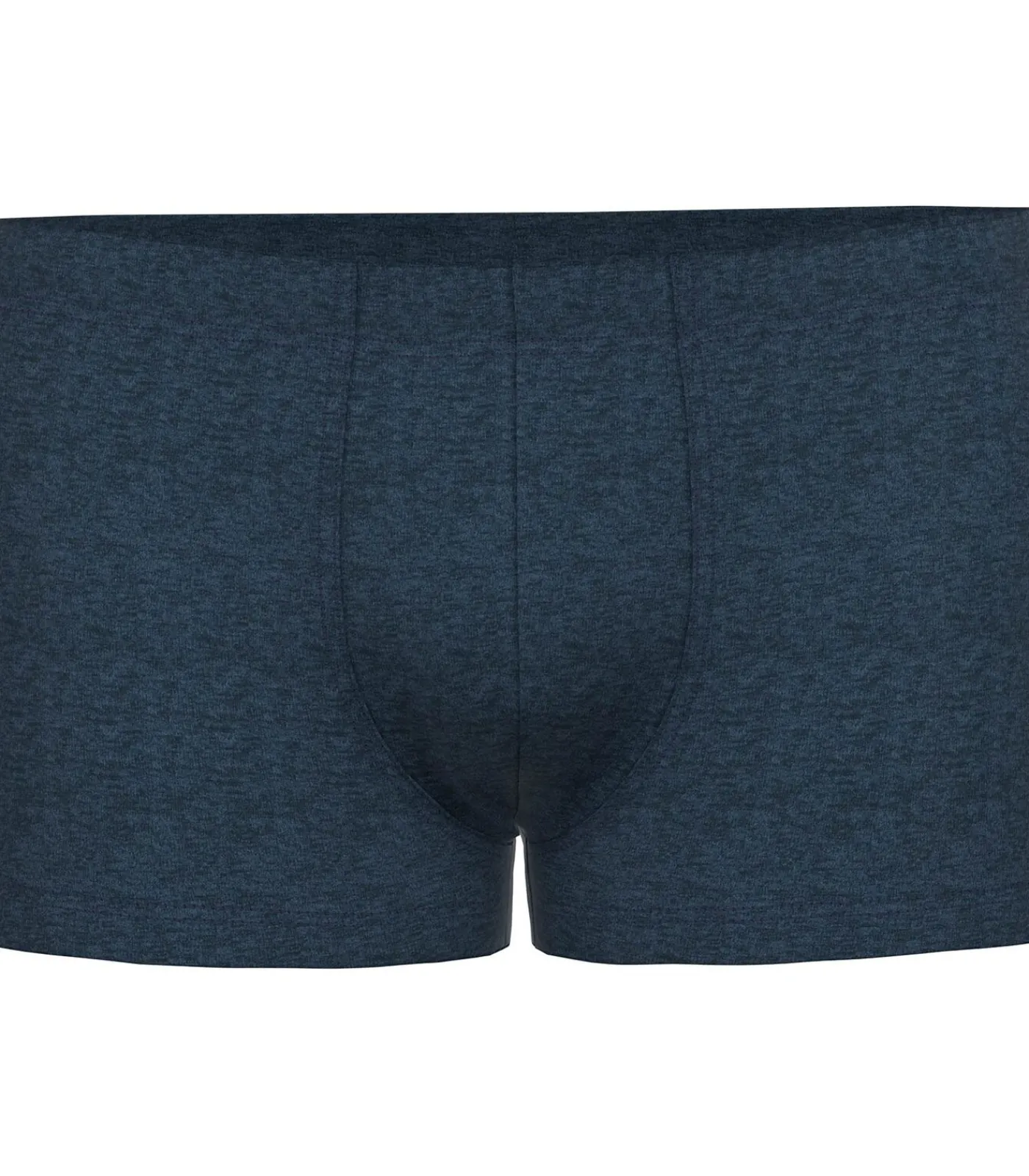 Heren Seidensticker Boxershorts Set van 3