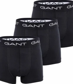 Sale Boxershorts Set van 3 Kinderen Ondergoed En Nachtmode