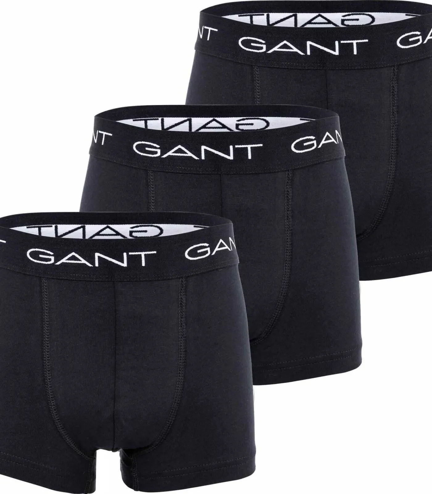 Sale Boxershorts Set van 3 Kinderen Ondergoed En Nachtmode