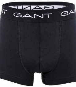 Sale Boxershorts Set van 3 Kinderen Ondergoed En Nachtmode