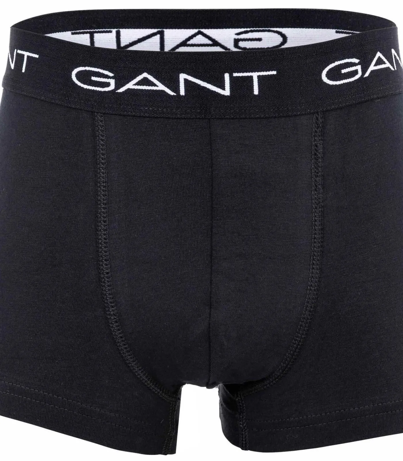 Sale Boxershorts Set van 3 Kinderen Ondergoed En Nachtmode