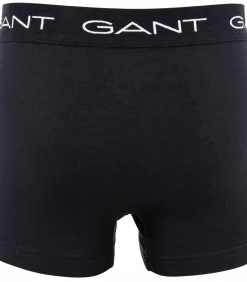 Sale Boxershorts Set van 3 Kinderen Ondergoed En Nachtmode