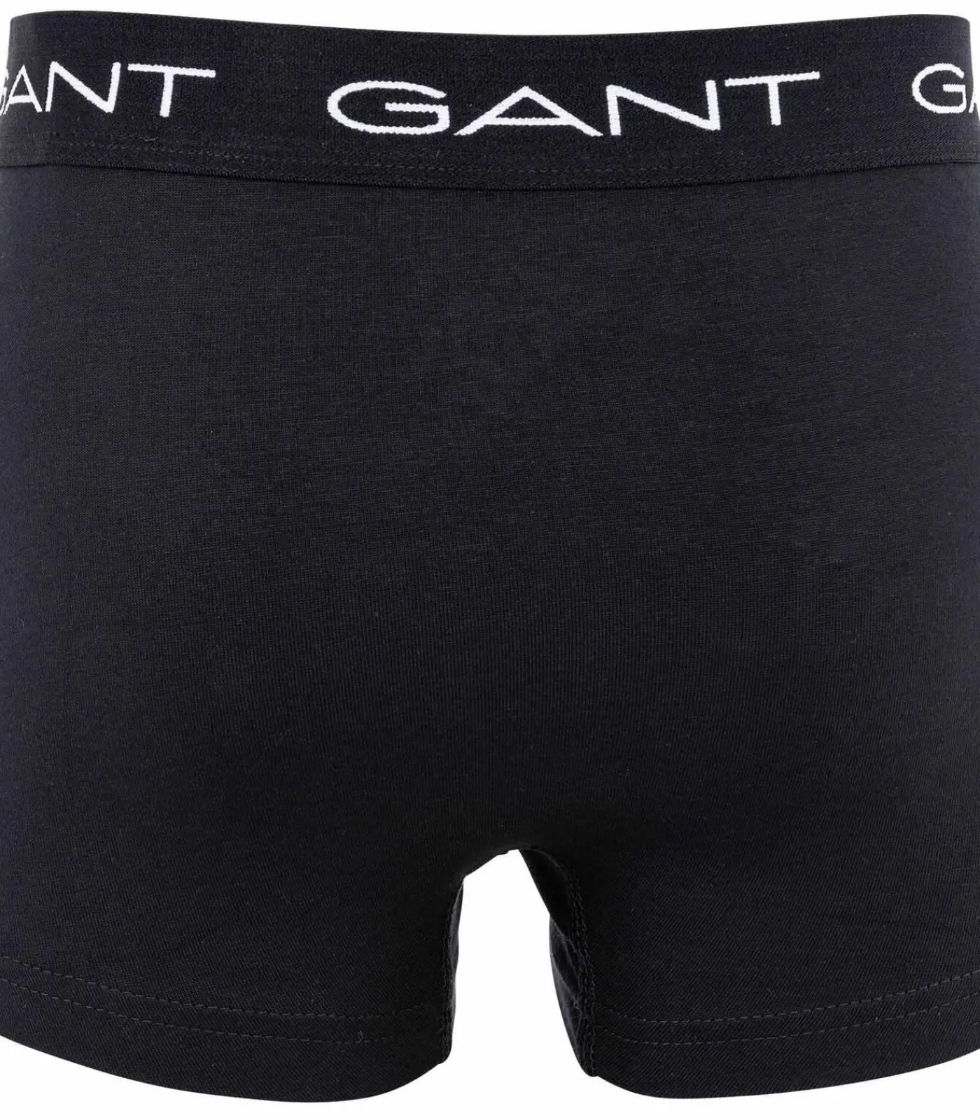 Sale Boxershorts Set van 3 Kinderen Ondergoed En Nachtmode