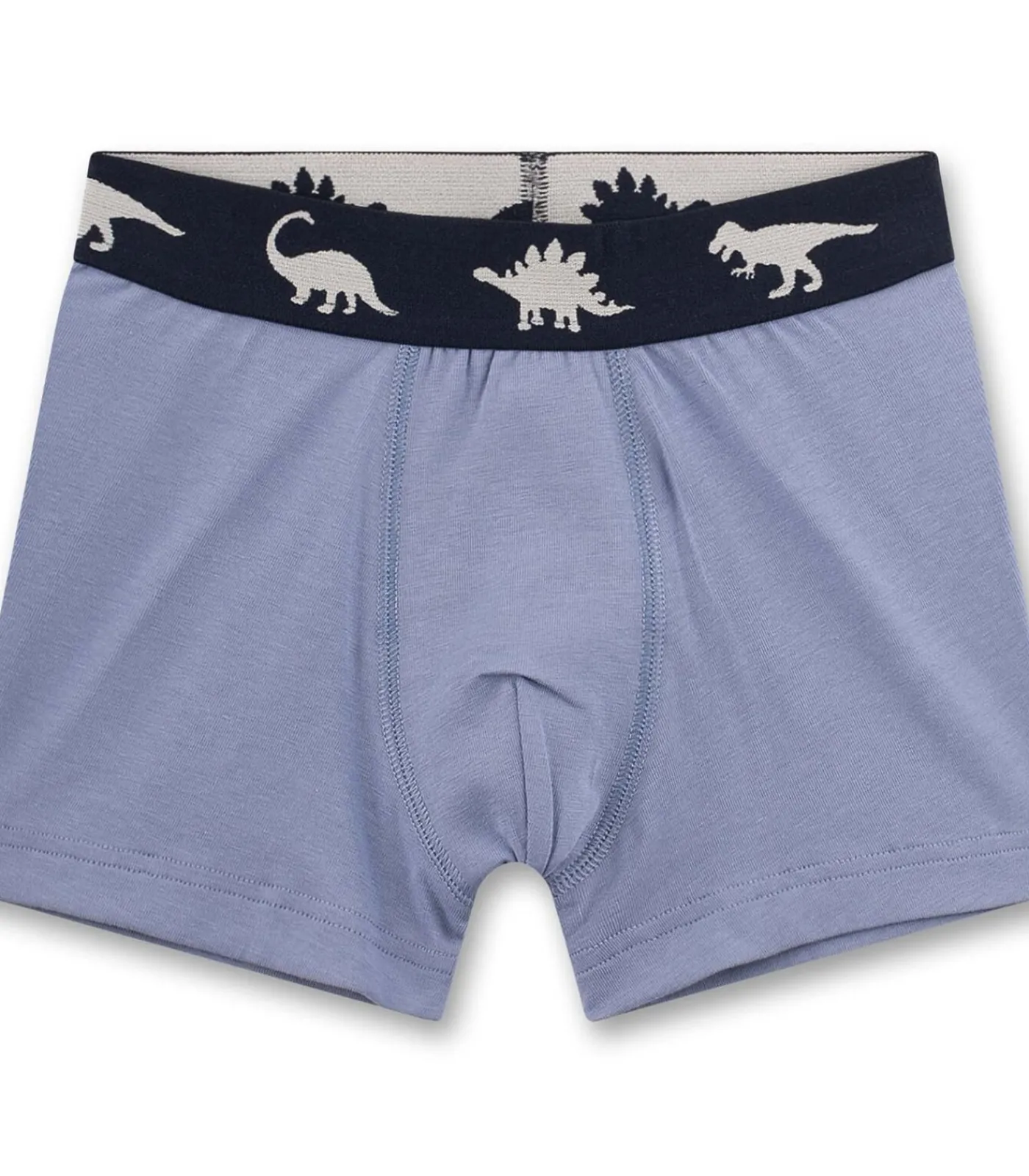 New Boxershorts Set van 5 Kinderen Ondergoed En Nachtmode