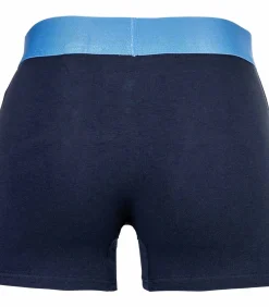 Outlet Boxershorts Set van 5 Heren Boxers