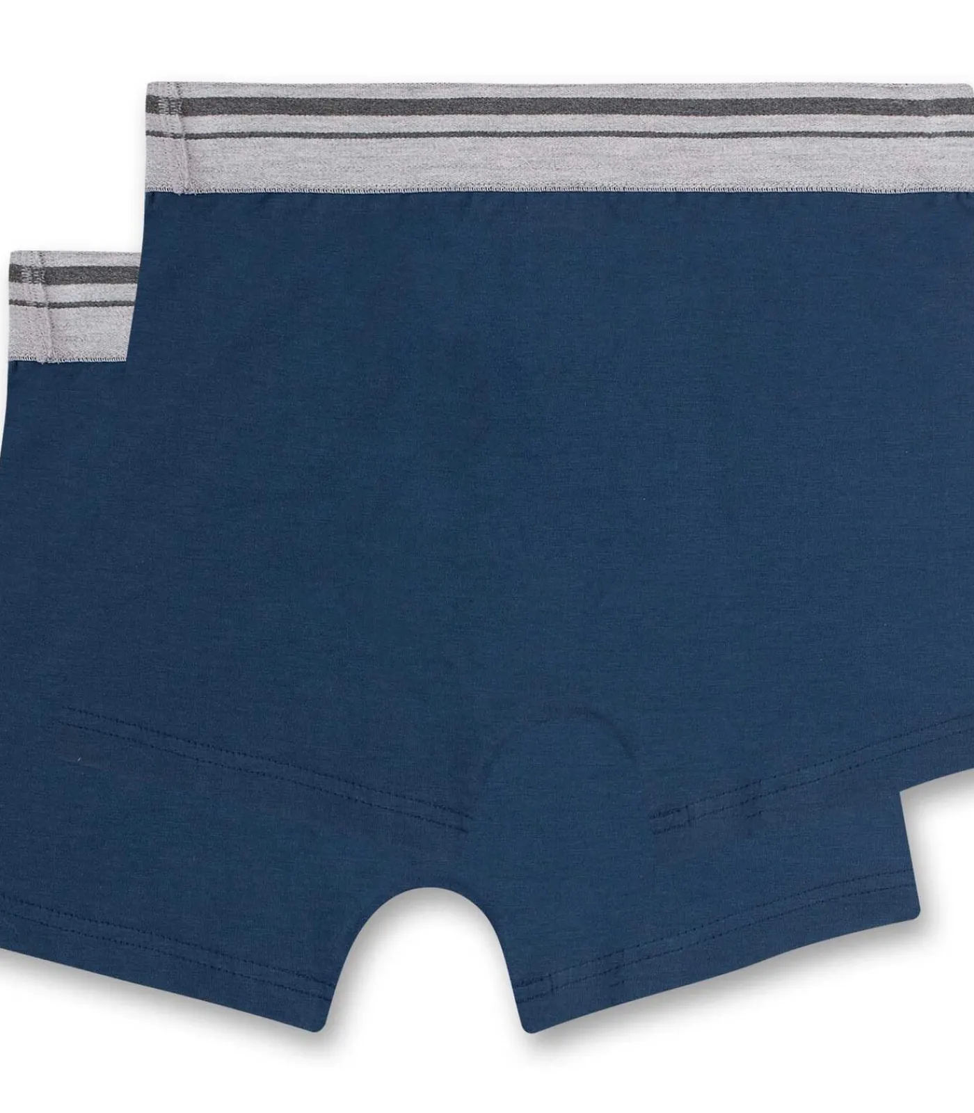 Clearance Boxershorts Set van 2 Kinderen Ondergoed En Nachtmode