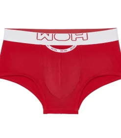 New Boxershorts Sexy Fun Trunk Set van 1 Heren Boxers