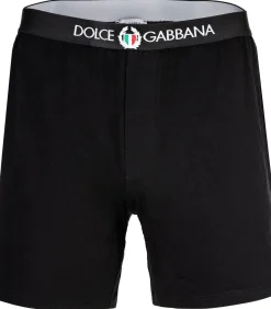 Heren Dolce & Gabbana Boxershorts Shorts