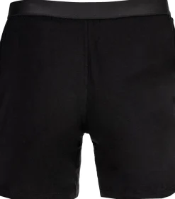 Heren Dolce & Gabbana Boxershorts Shorts