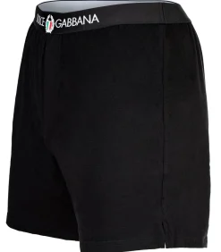 Heren Dolce & Gabbana Boxershorts Shorts