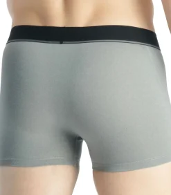 Best Boxershorts Trunks Active Micro Flex Eco 6P Set van 6 Heren Boxers