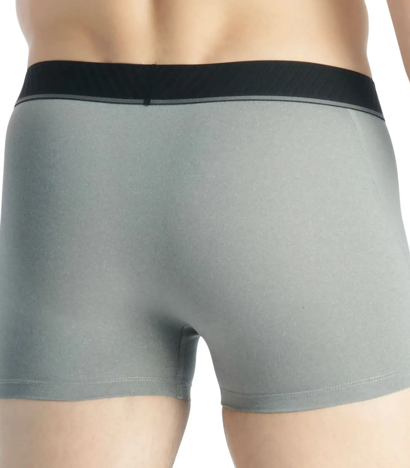 Best Boxershorts Trunks Active Micro Flex Eco 6P Set van 6 Heren Boxers