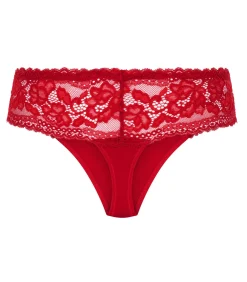 DAMES Hunkemöller Boxerstring Florence